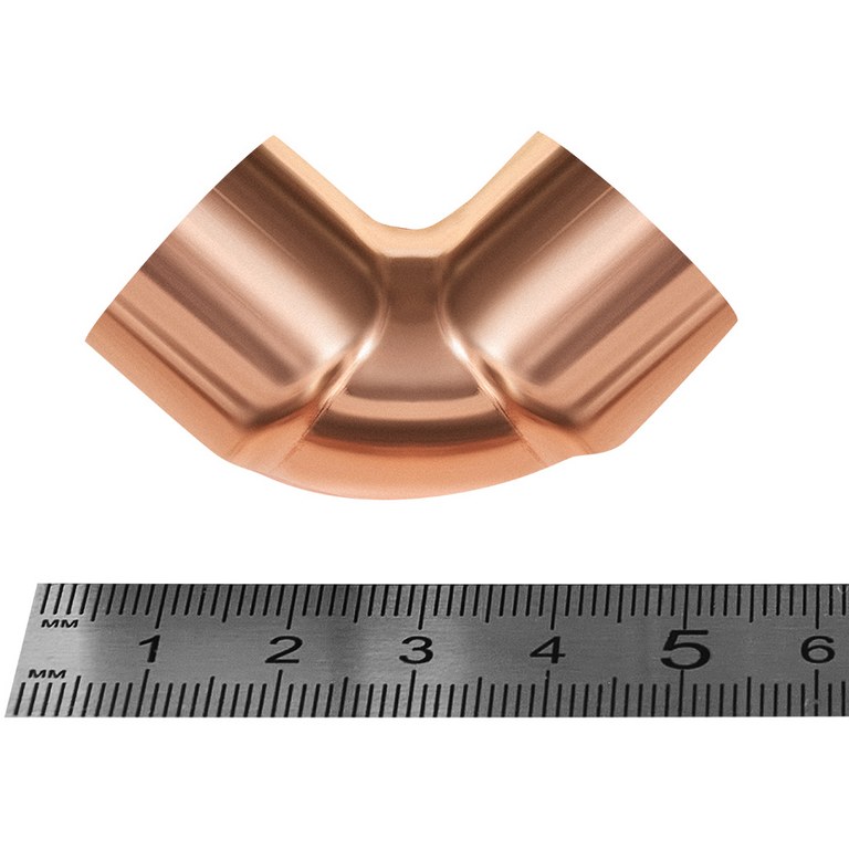 вид 3