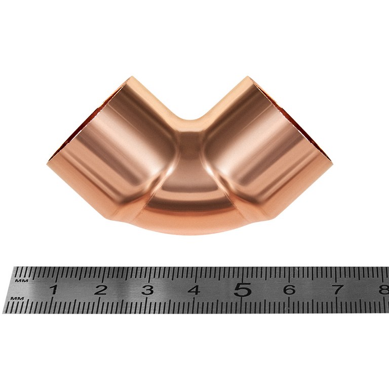 вид 3