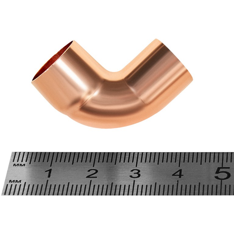 вид 3