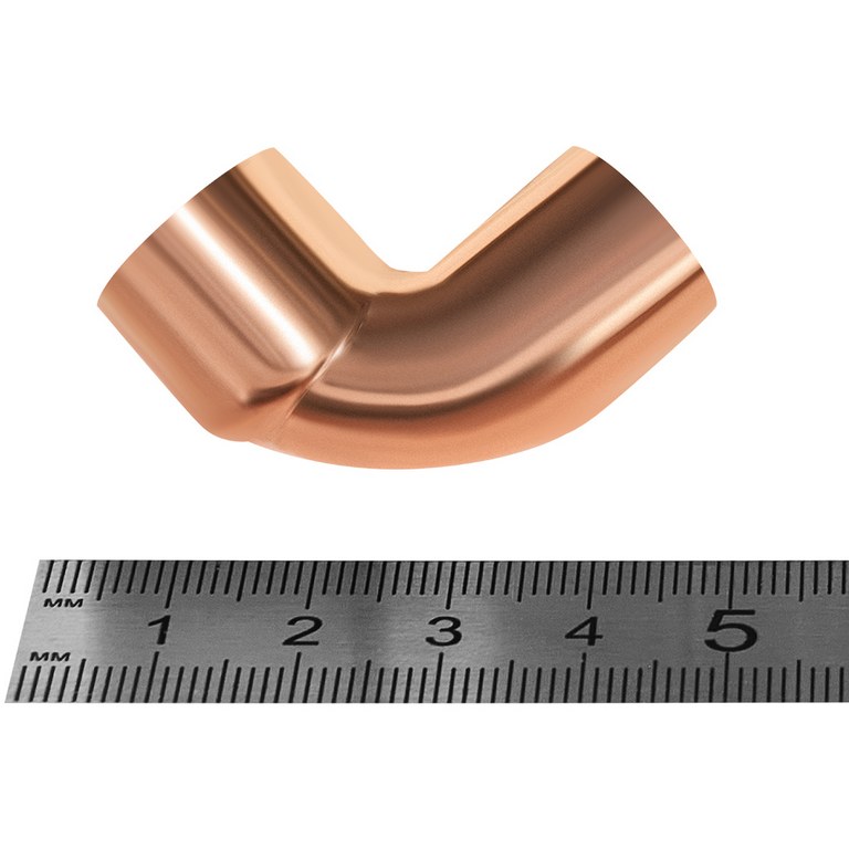 вид 3