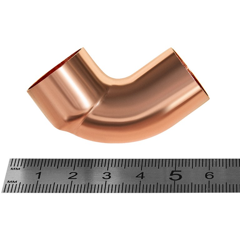 вид 3