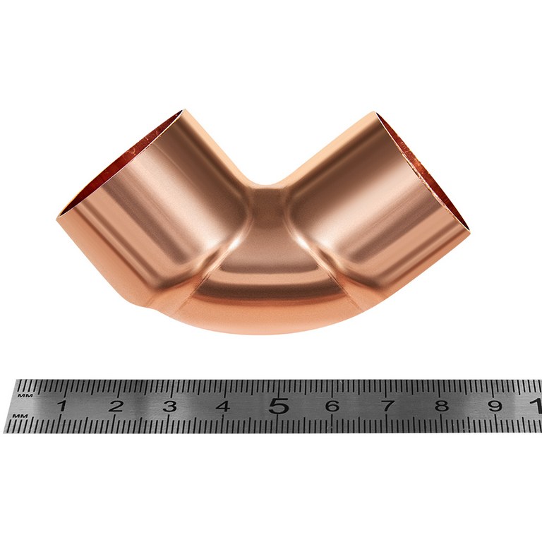 вид 3