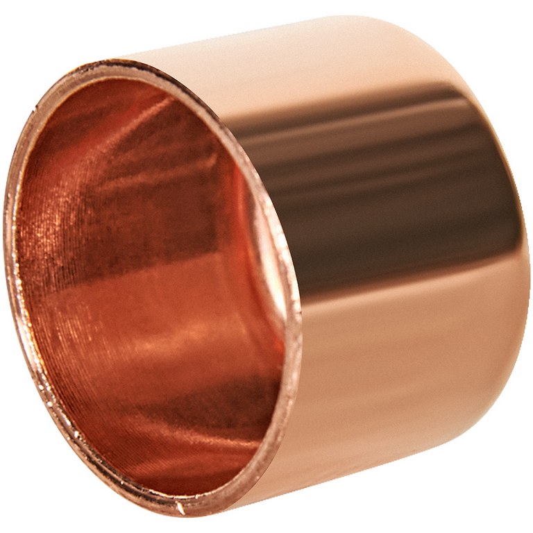вид 2