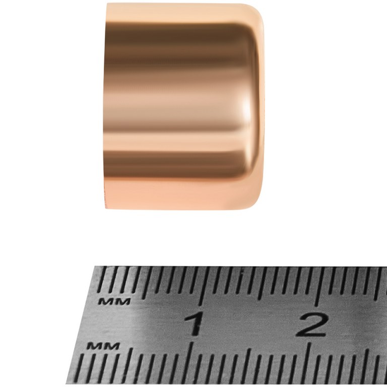 вид 3
