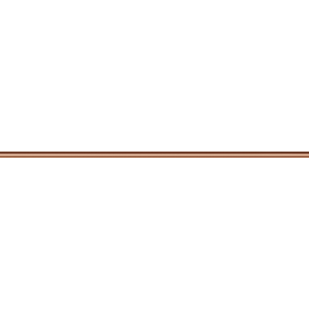 вид 3