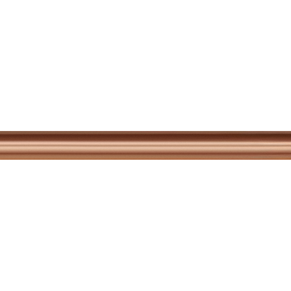 вид 2