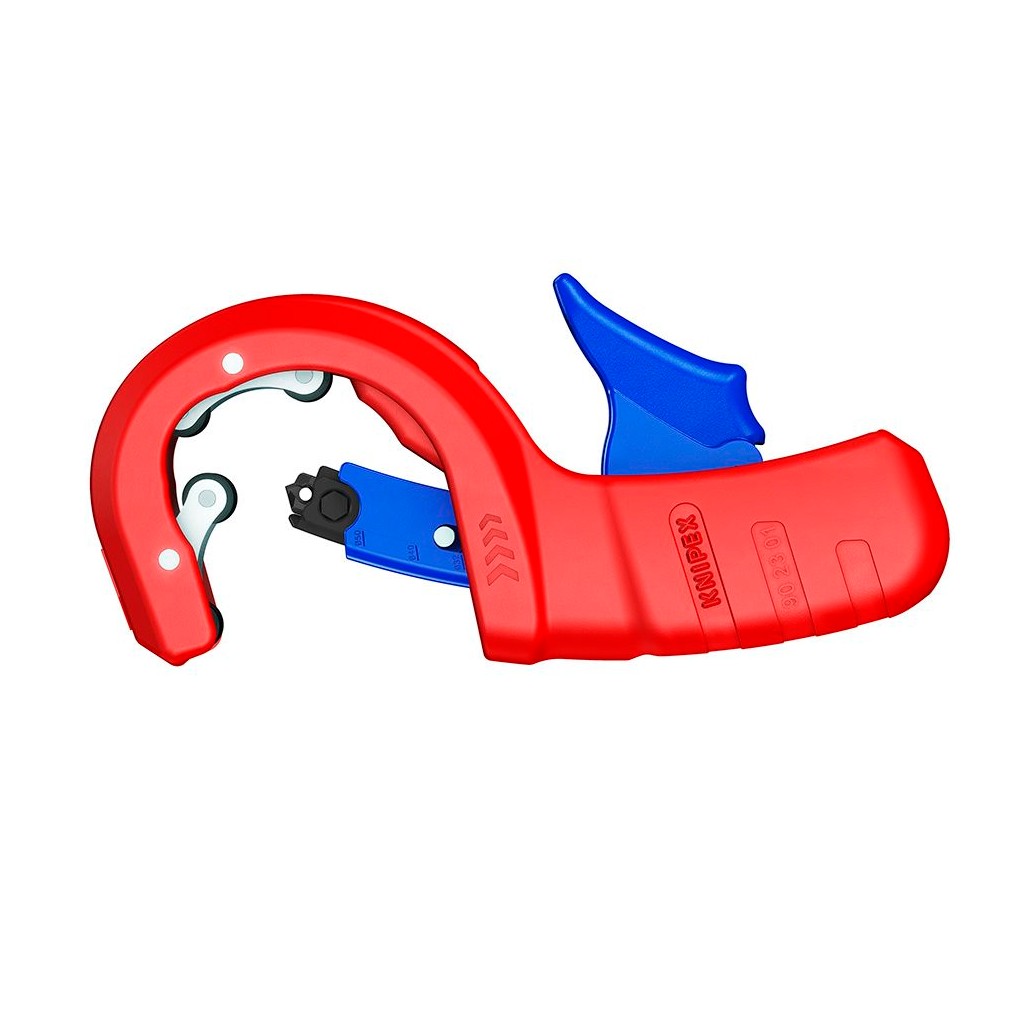 вид 2