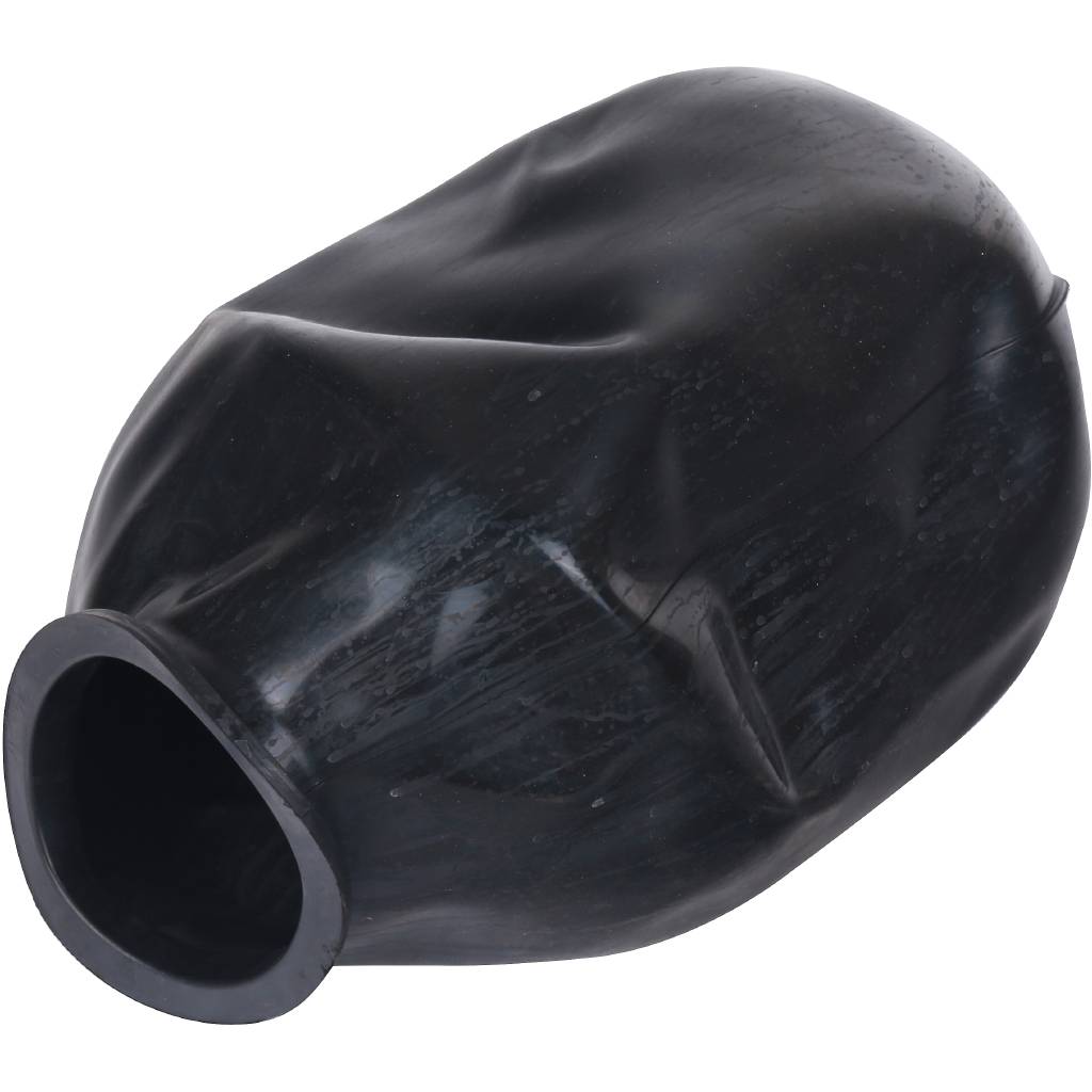 Сменная мембрана из каучука EPDM для баков 40, 50 л, универсальная