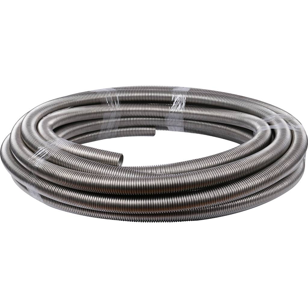 Inoflex Гофротруба 1 1/4" DN 32, бухта 20 м PN 10