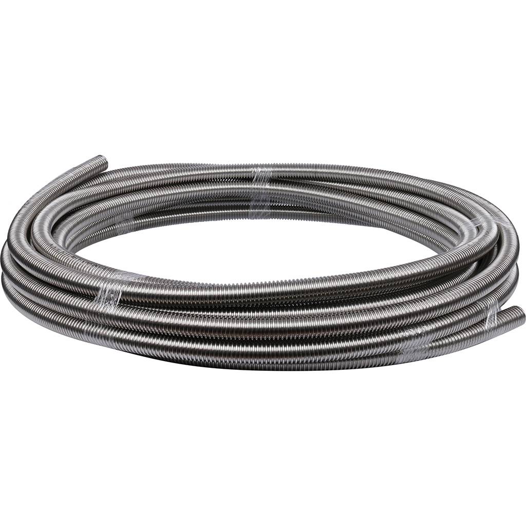 Inoflex Гофротруба 1" DN 25, бухта 20 м PN 16
