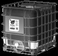 Mr.Bond ADD WATER Вода аддитивированная для систем отопления, куб, 1000кг