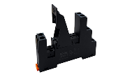 Реле промежуточное 12V NNC69KP-2Z-12VDC