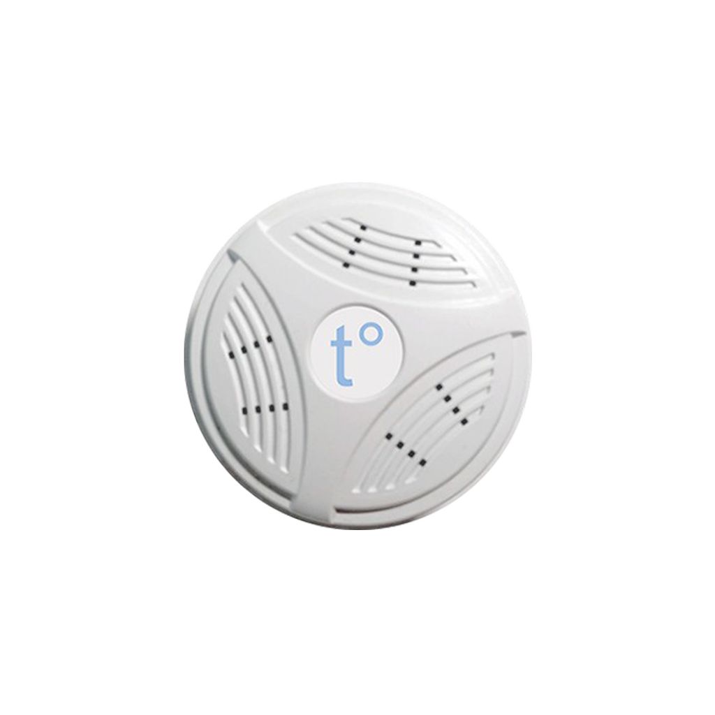 ZONT МЛ-778 (RS-485) Датчик температуры комнатный
