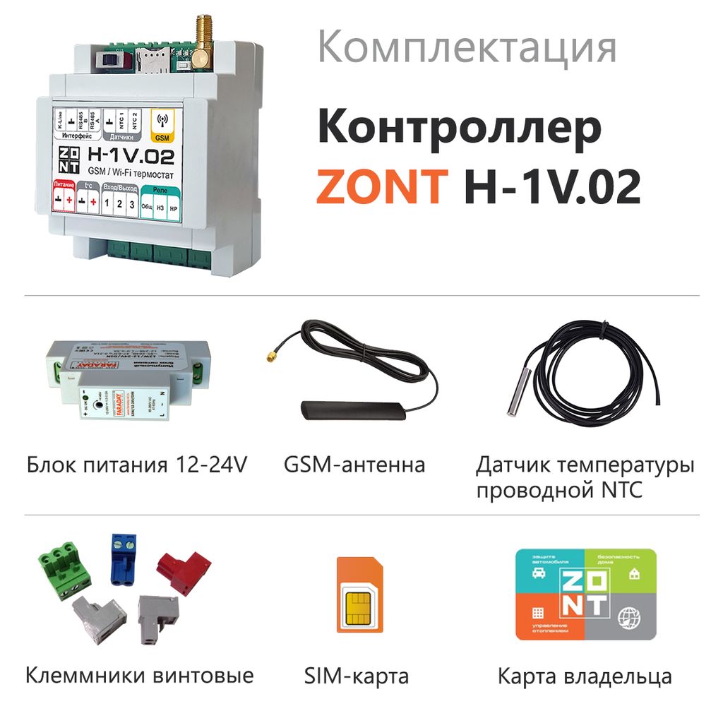вид 3
