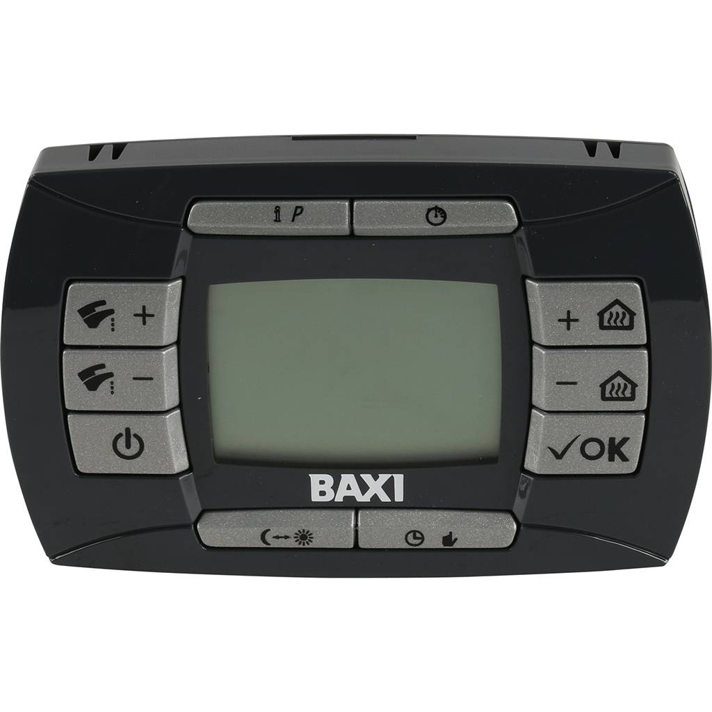 вид 2