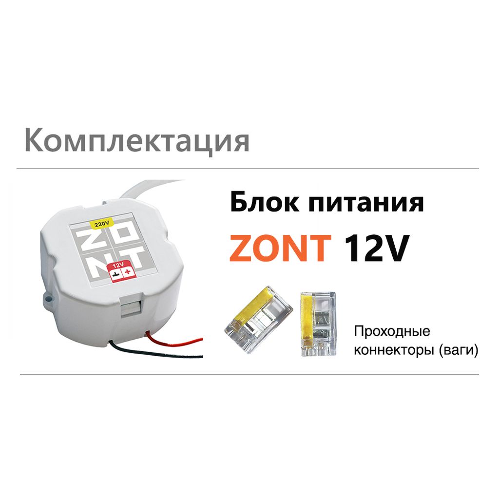 вид 3