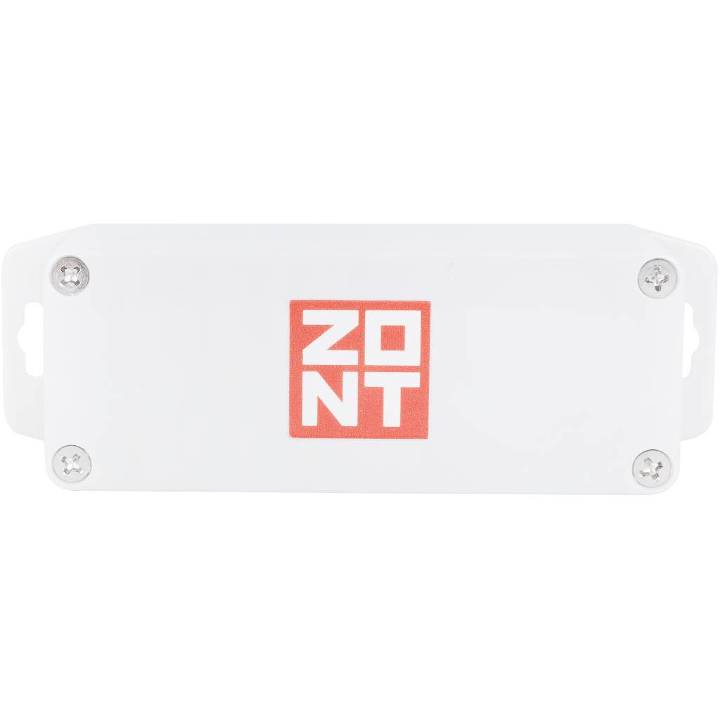 вид 2