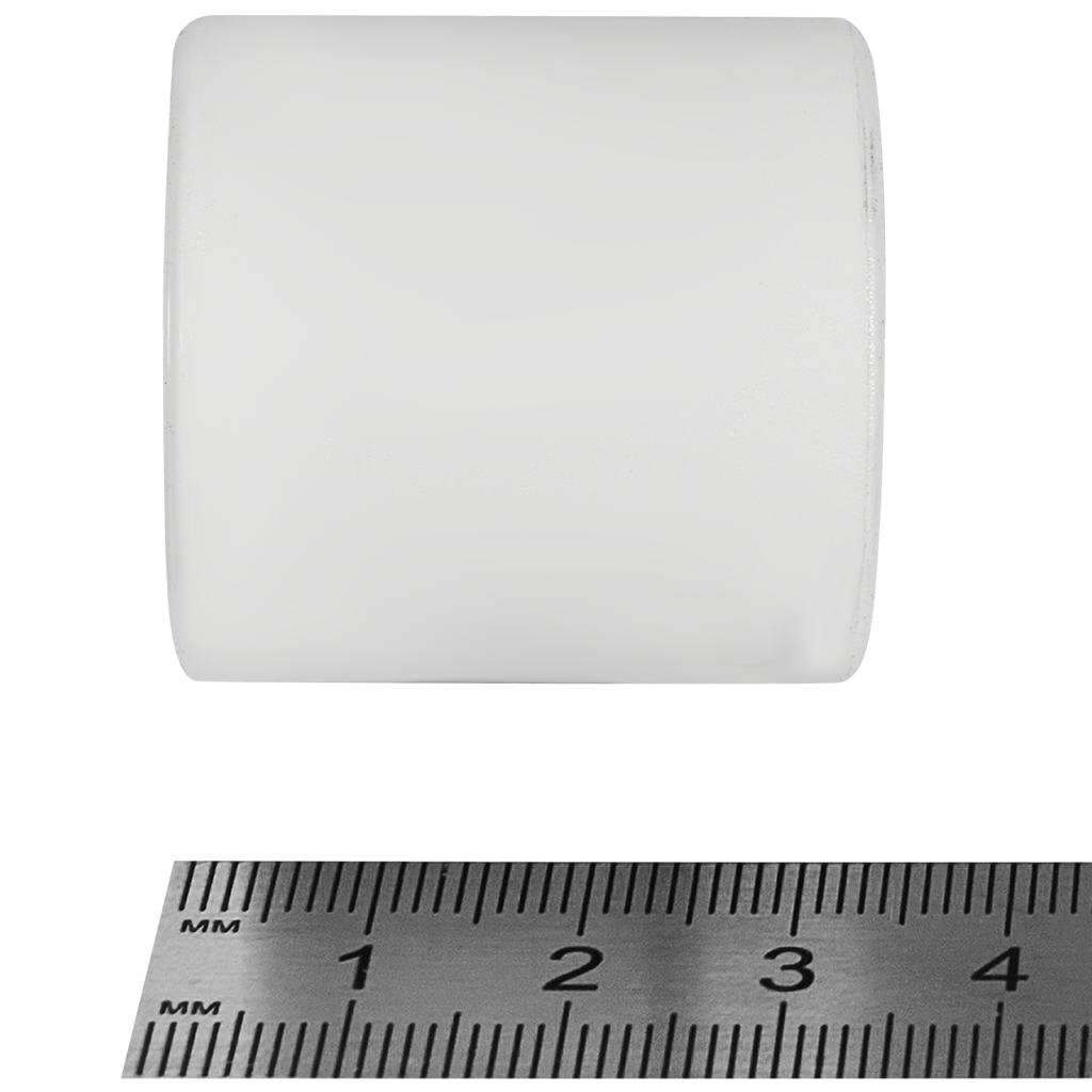 вид 3