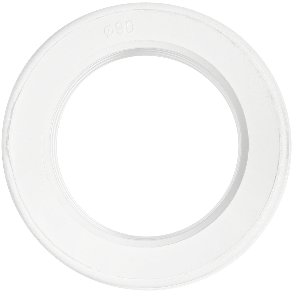 вид 2