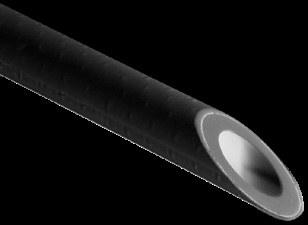 Полипропиленовые трубы и фитинги Pro Aqua