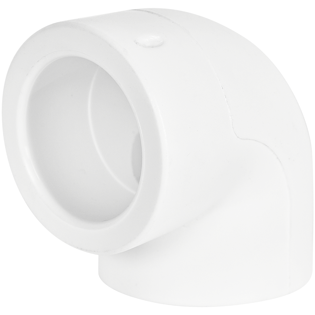 вид 3