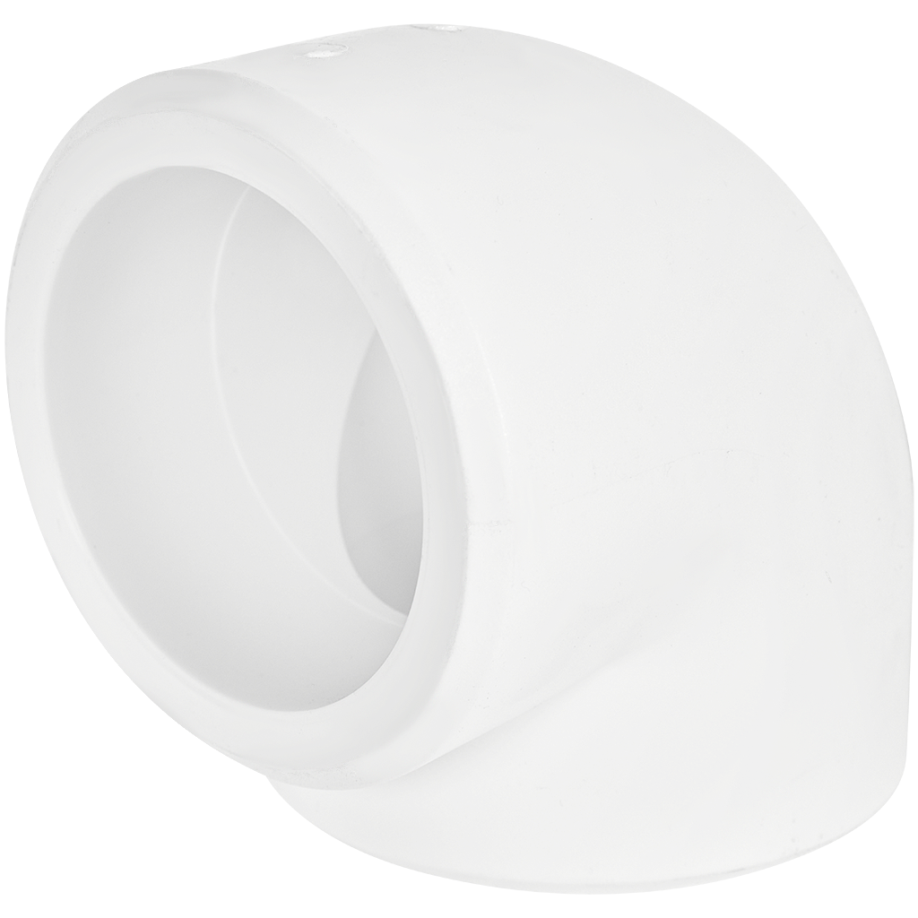 вид 3