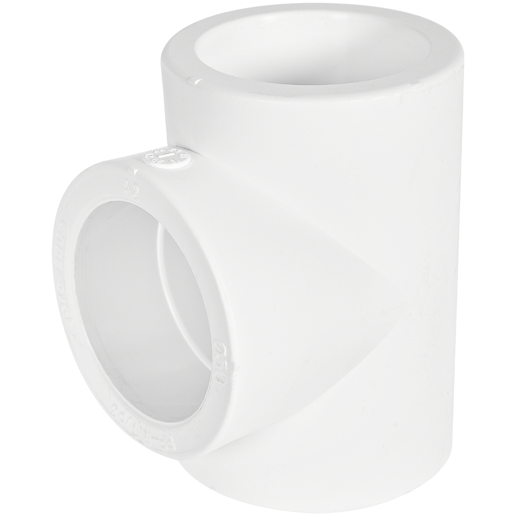 вид 3