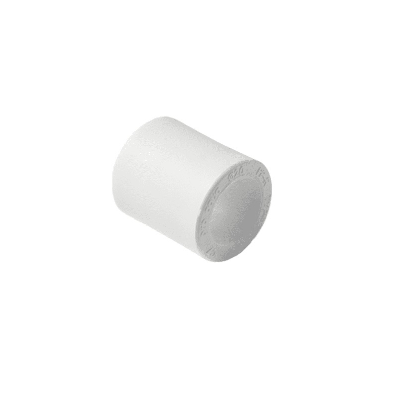 вид 3