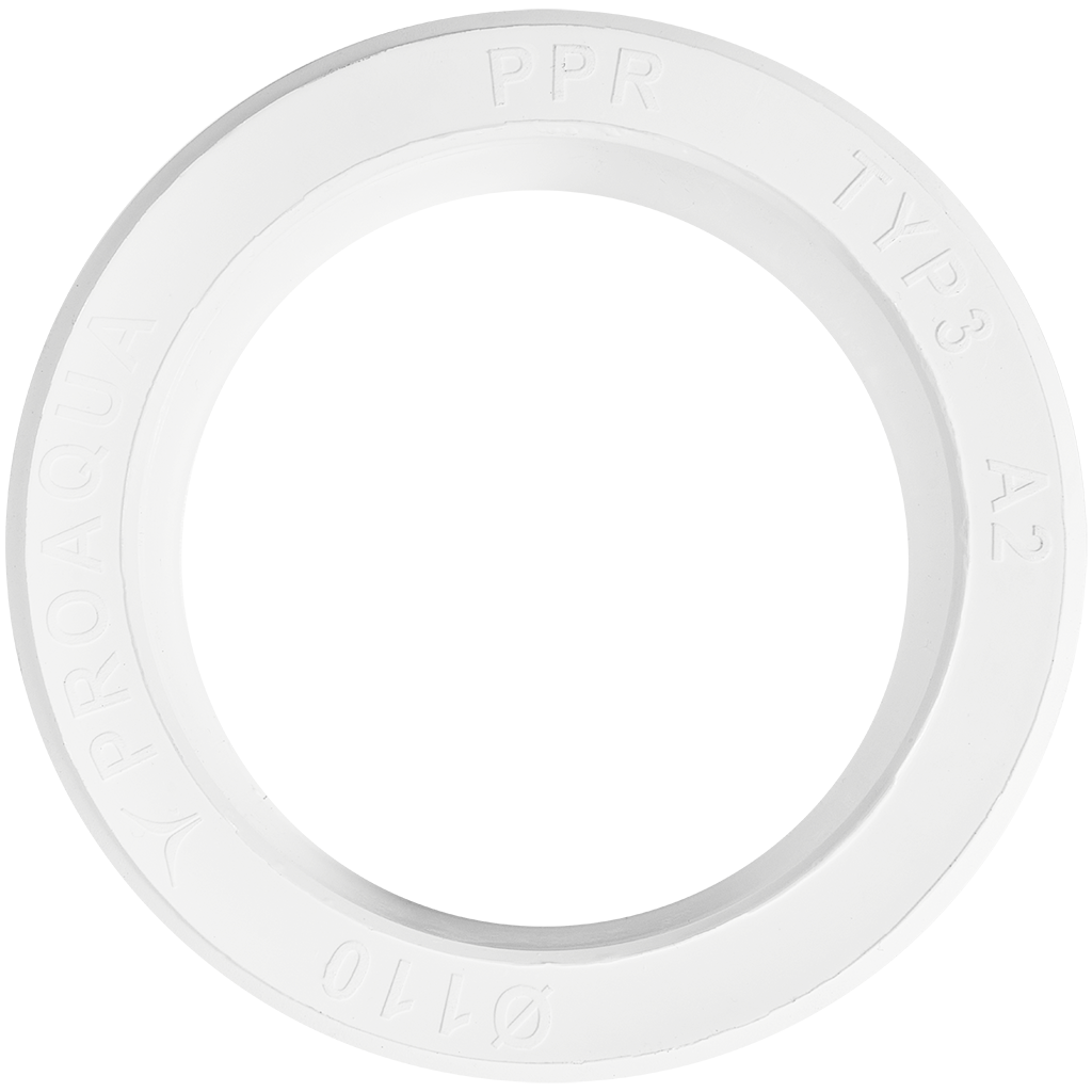 вид 2
