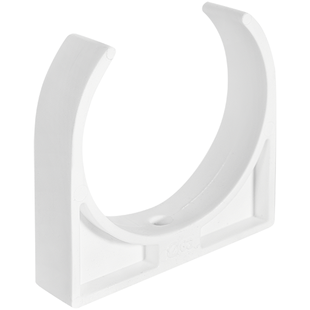 вид 2