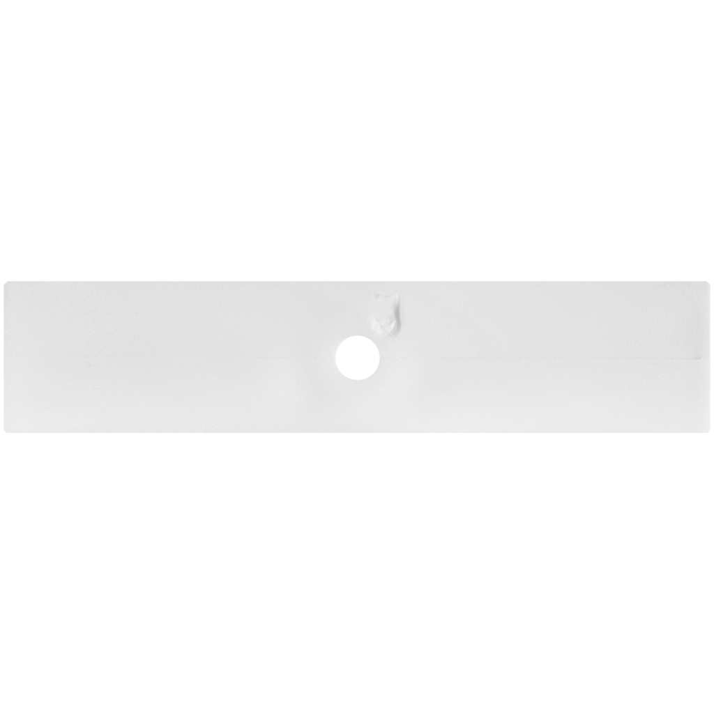 вид 3