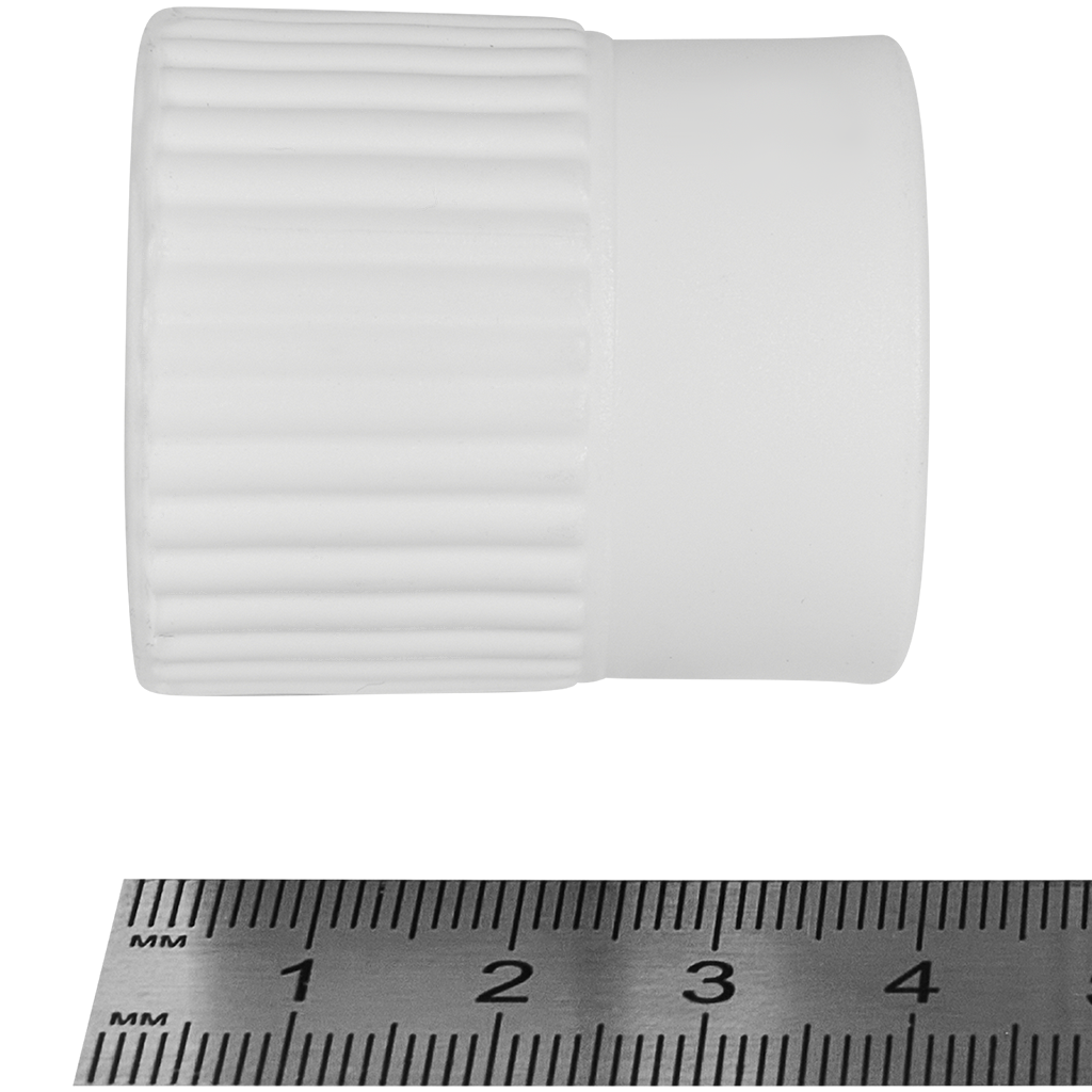вид 3