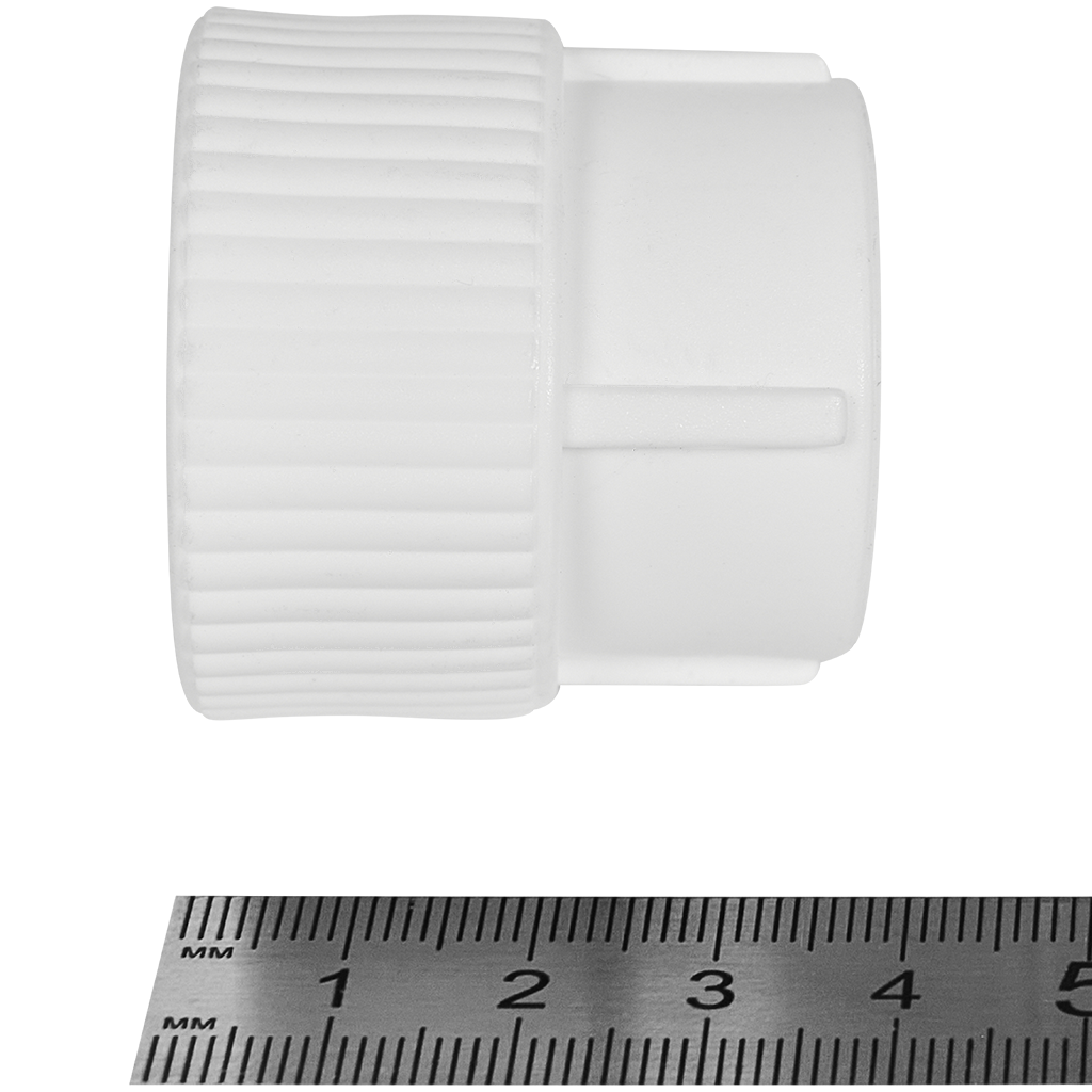 вид 3