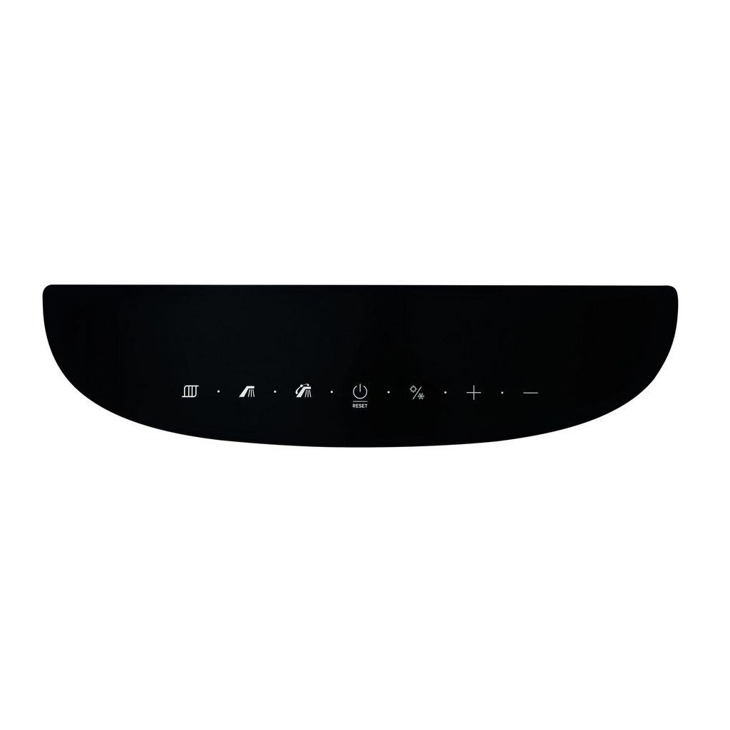 вид 3
