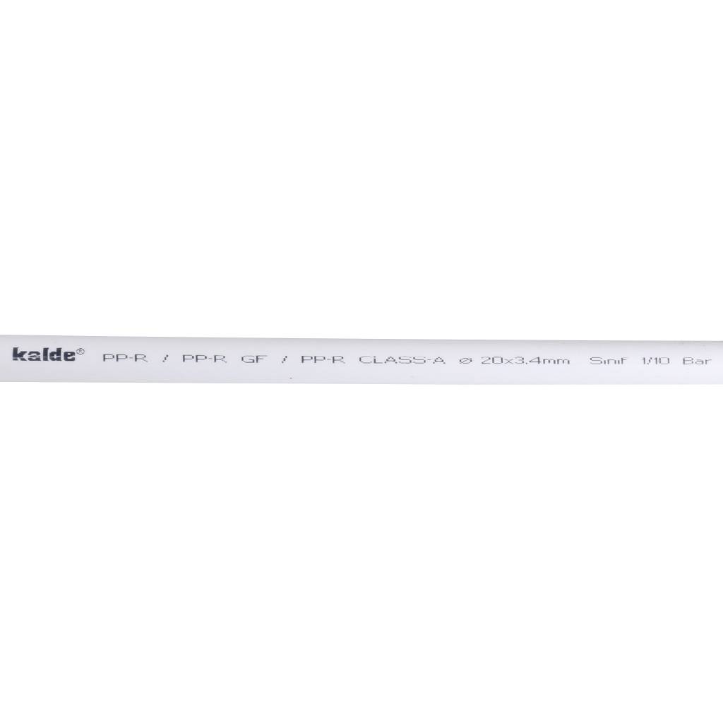 вид 3