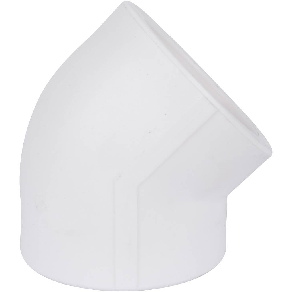 вид 3