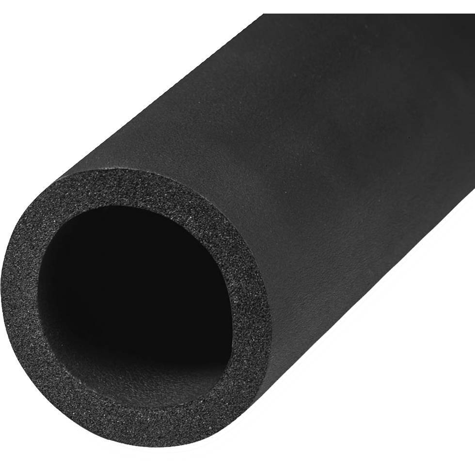 Трубка K-FLEX 13x035-2 ST