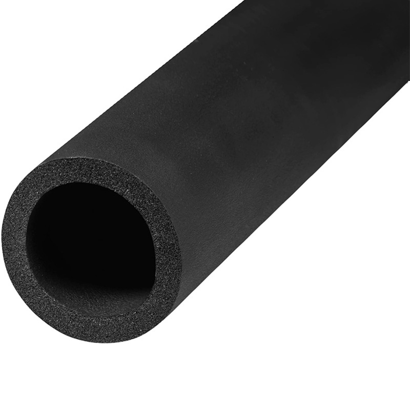 Трубка K-FLEX 13x076-2 ST