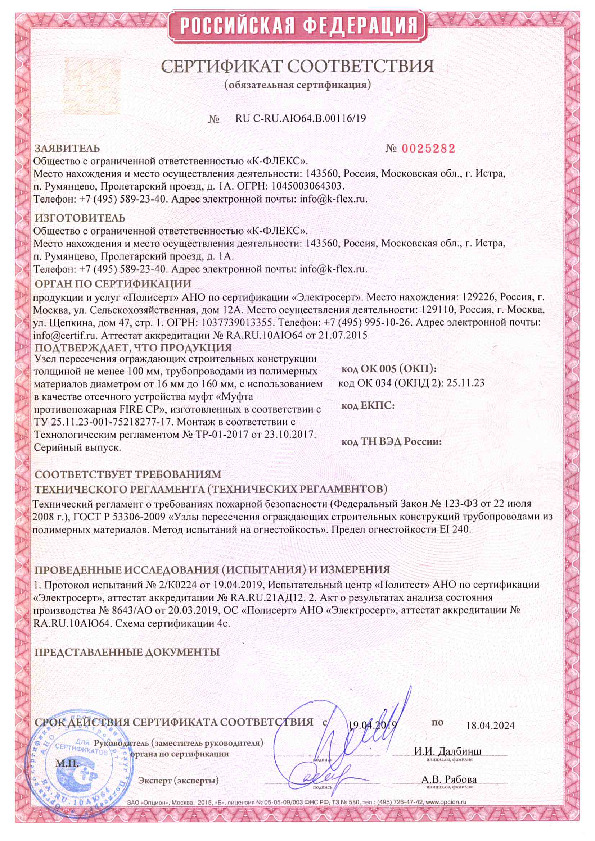 вид 2
