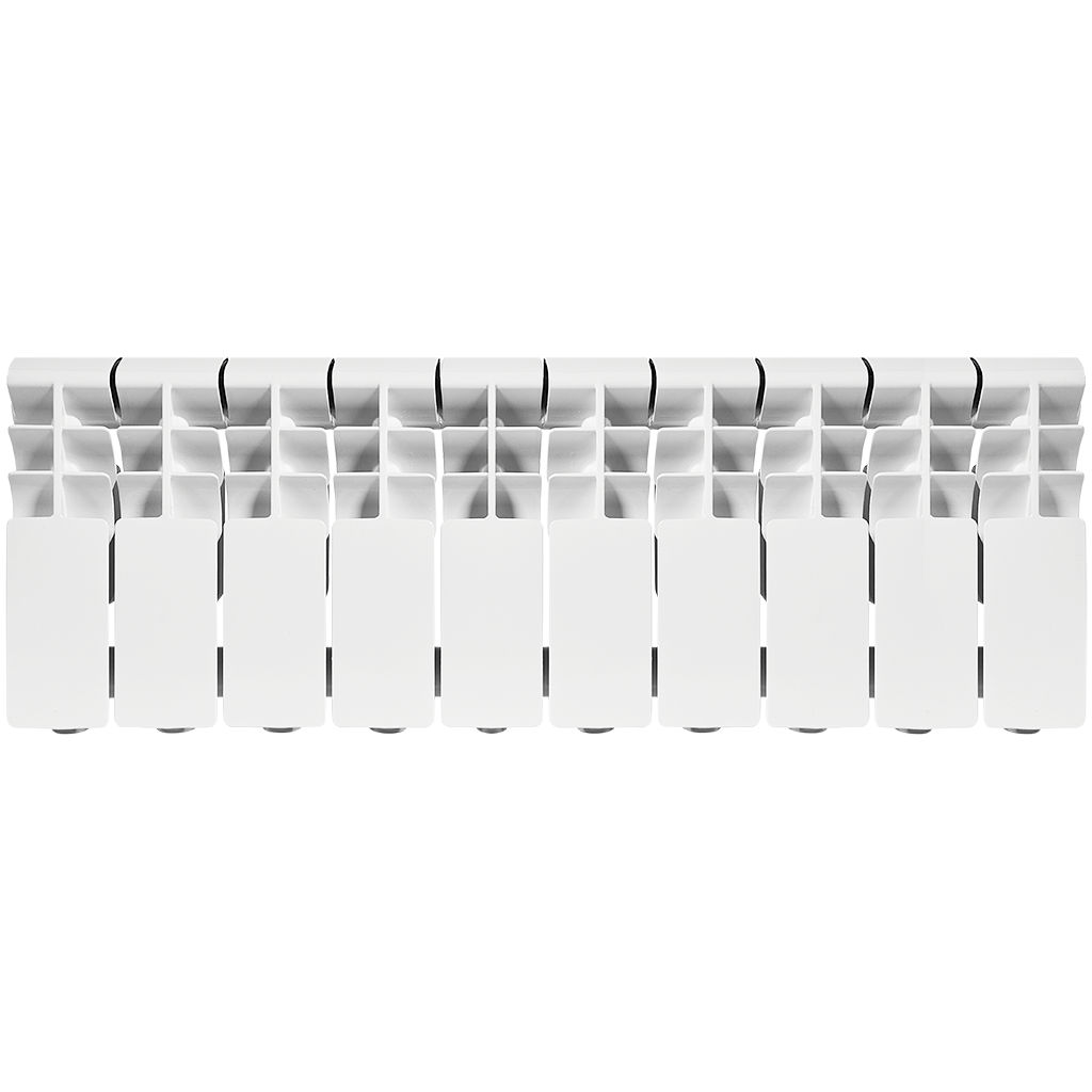 вид 2