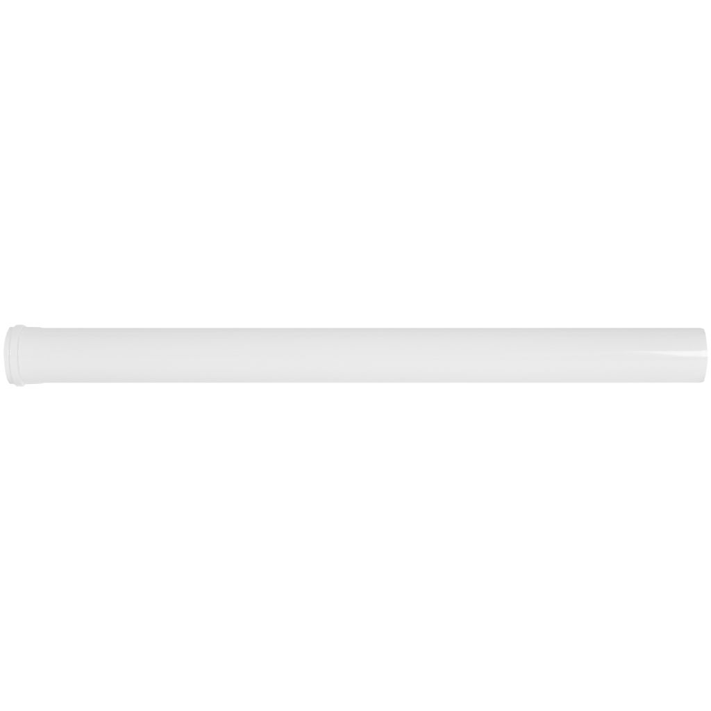 вид 2