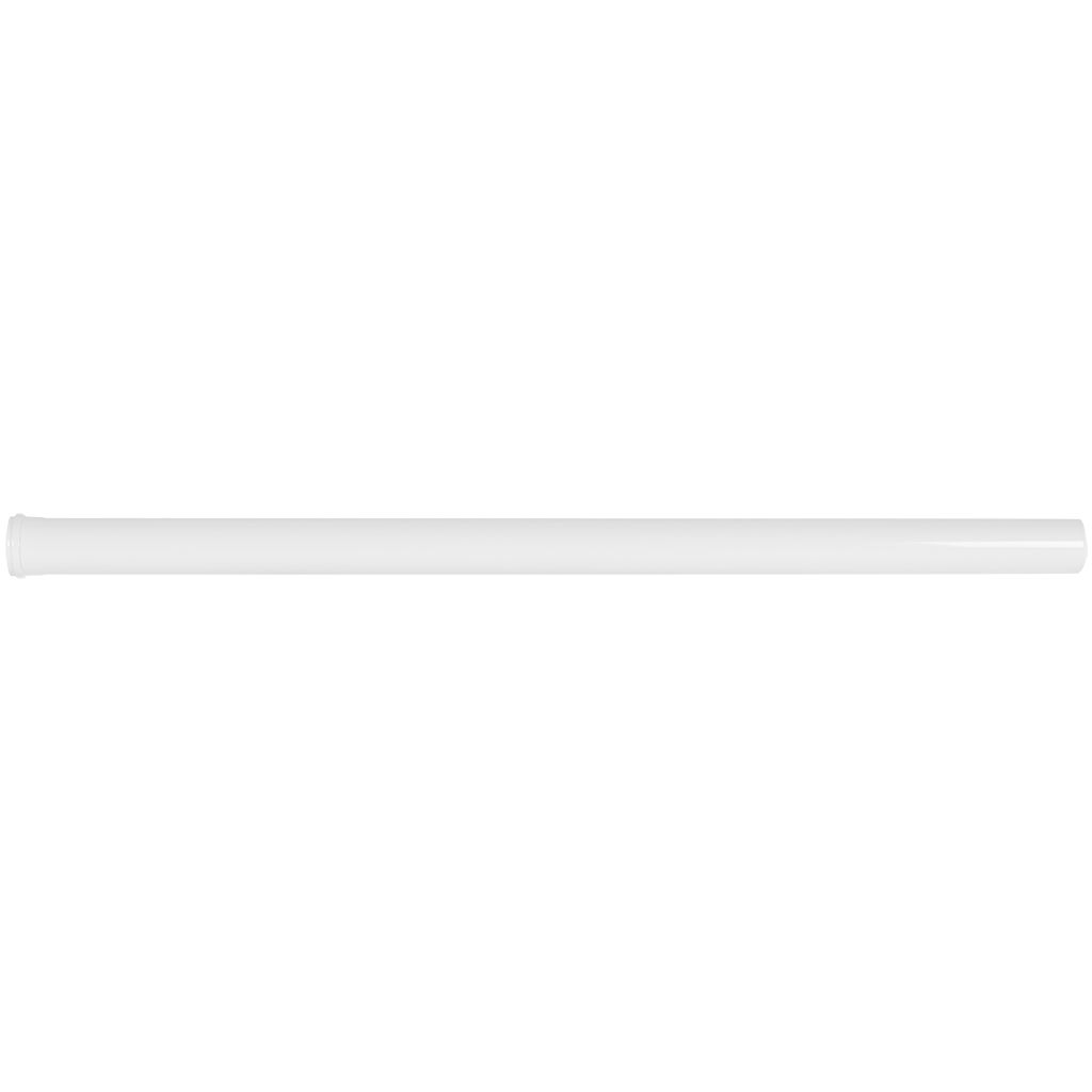 вид 2