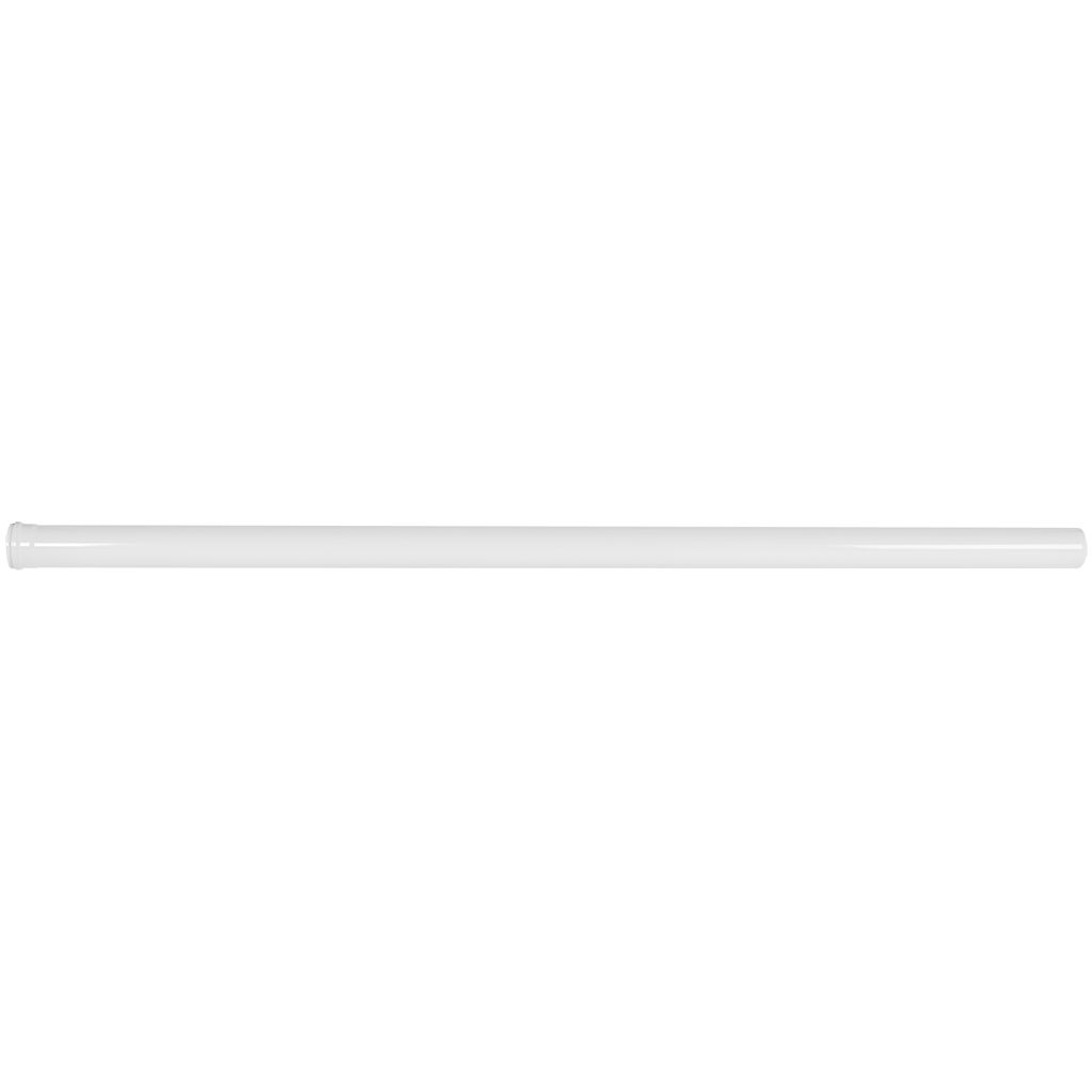 вид 2