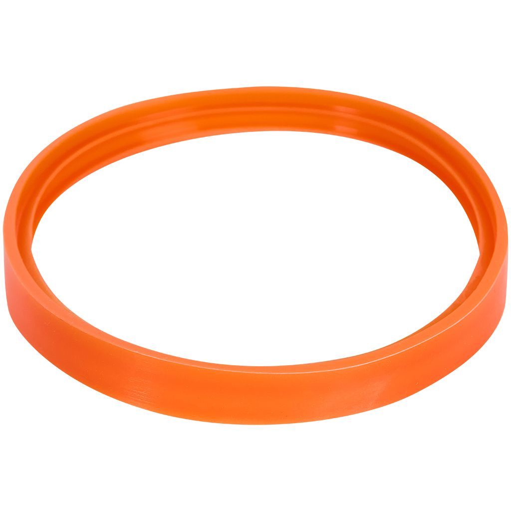 ROMMER RCA-0080-010080 Уплотнение силиконовое D80