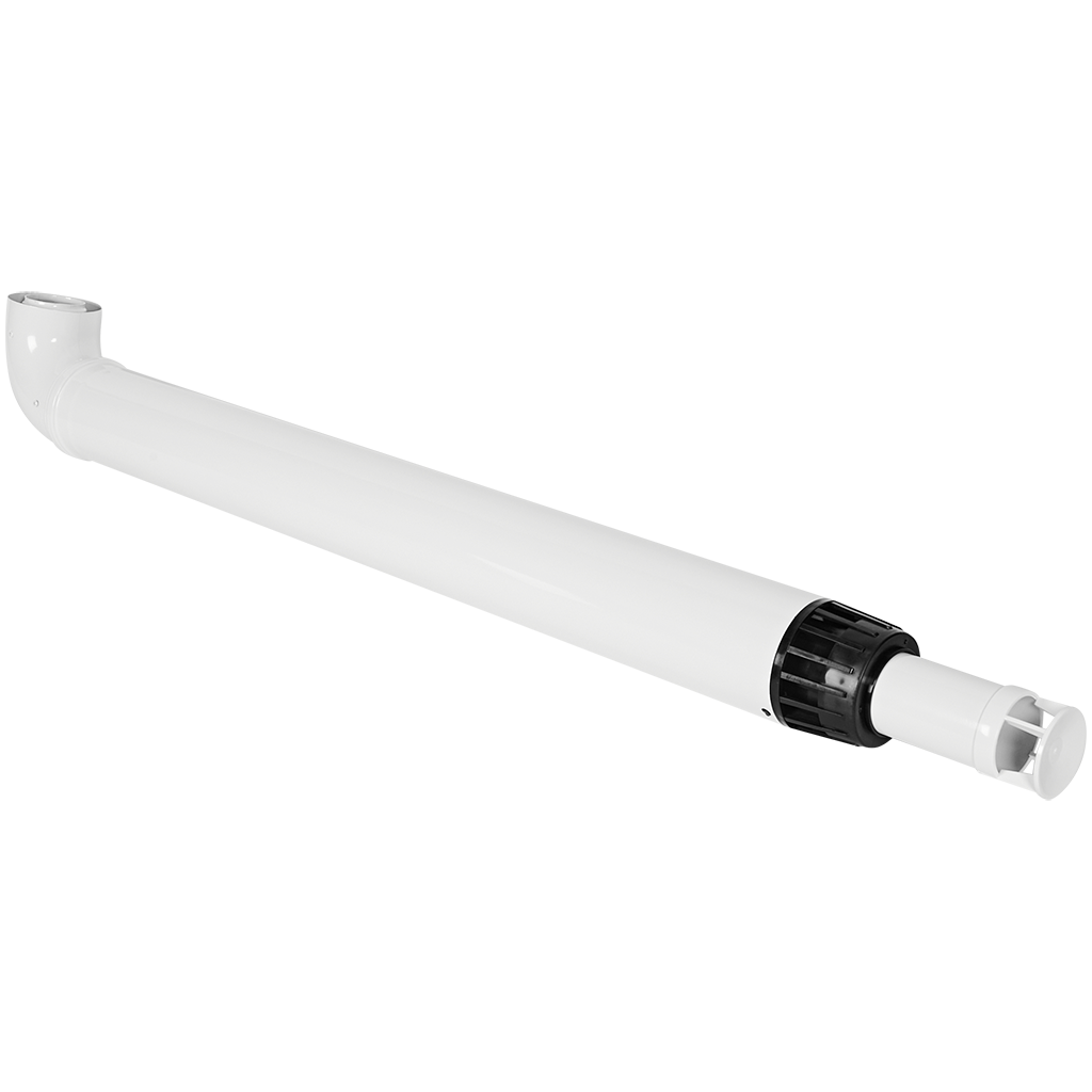 RCA-0080-100045 ROMMER Отвод 45° традиционный D80(п-м) сварной