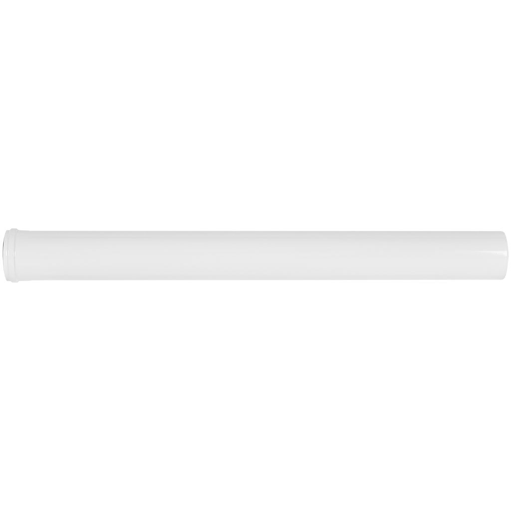 вид 2