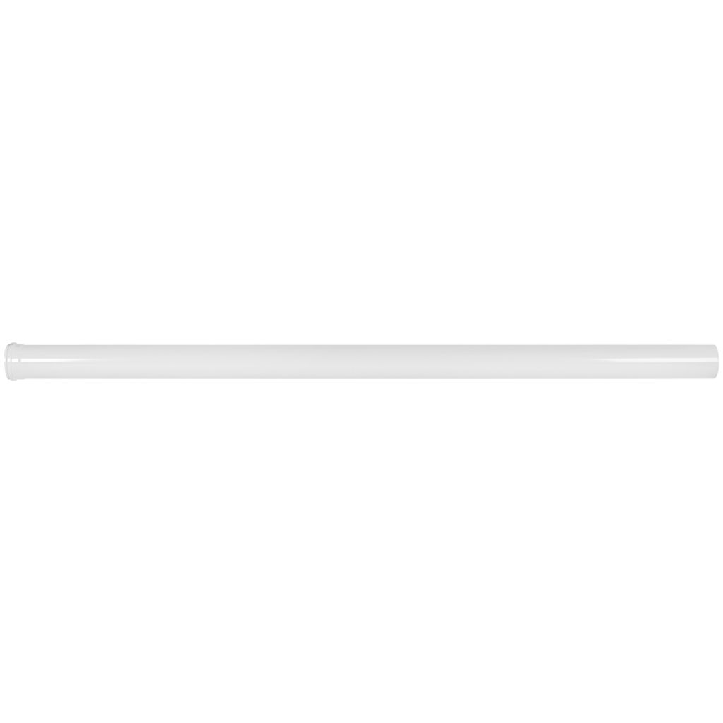 вид 2