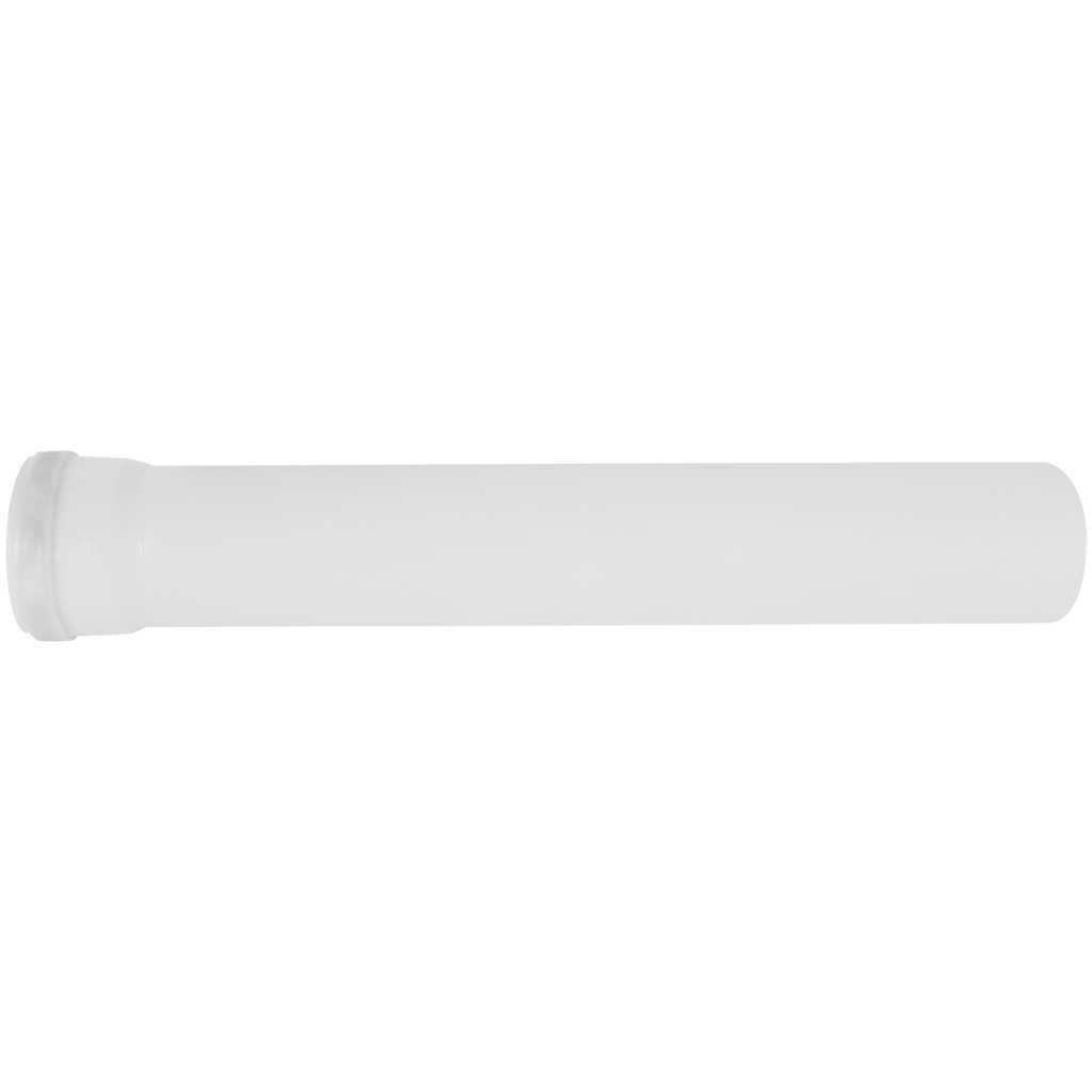 вид 3
