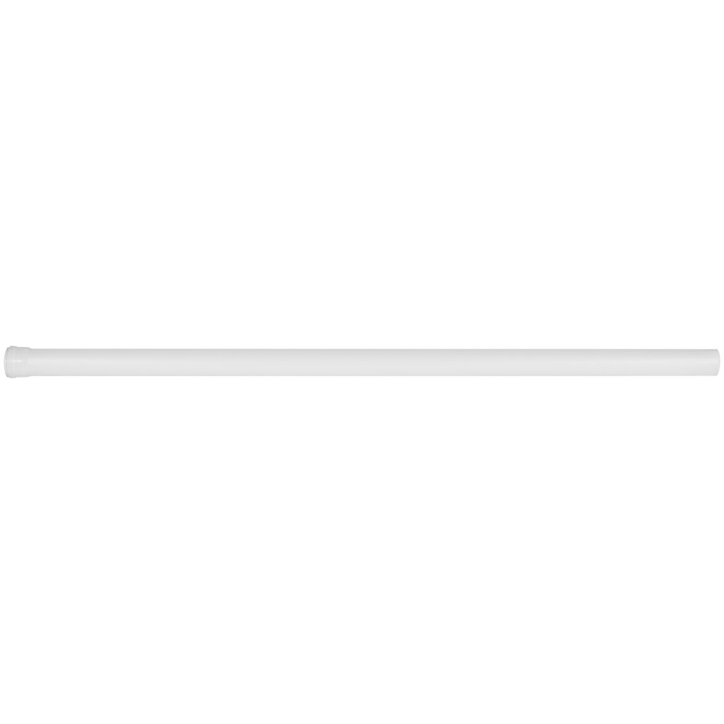 вид 2