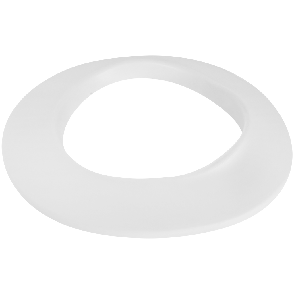 вид 2